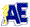 ae1.gif (1263 octets)