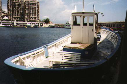 basquaise1.jpg (25692 octets)