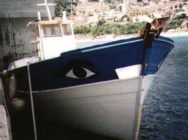 basquaise3.jpg (24929 octets)