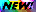 new.gif (537 bytes)