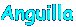 anguilla