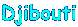 djibouti