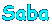 saba